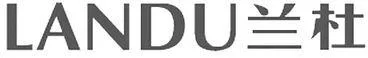 LANDU