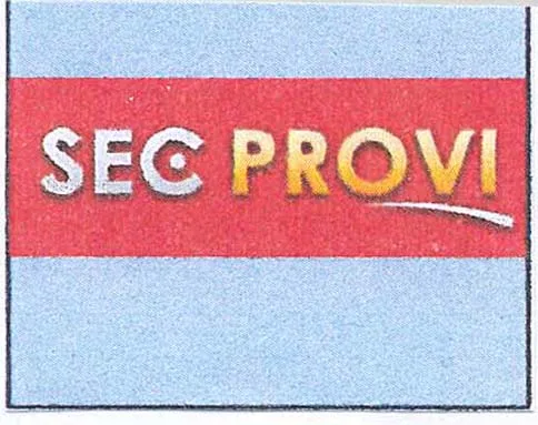 SECPROVI