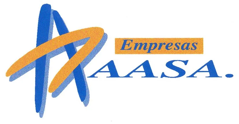 AASA