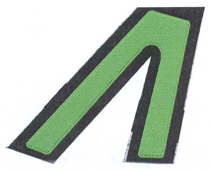 Acta 998466