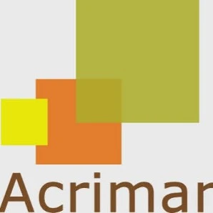 ACRIMAR