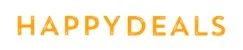 HAPPYDEALS