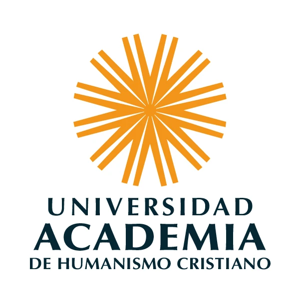 UNIVERSIDAD ACADEMIA DE HUMANISMO CRISTIANO