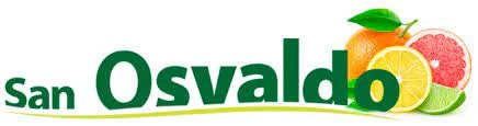 San Osvaldo