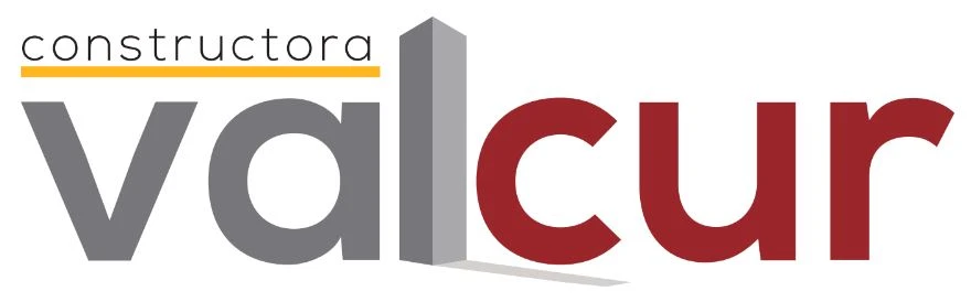 CONSTRUCTORA VALCUR