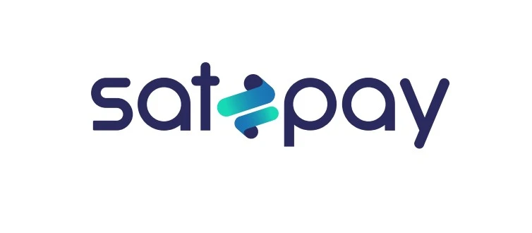 SatPay
