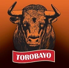 TOROBAYO
