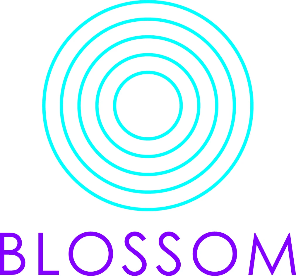 BLOSSOM