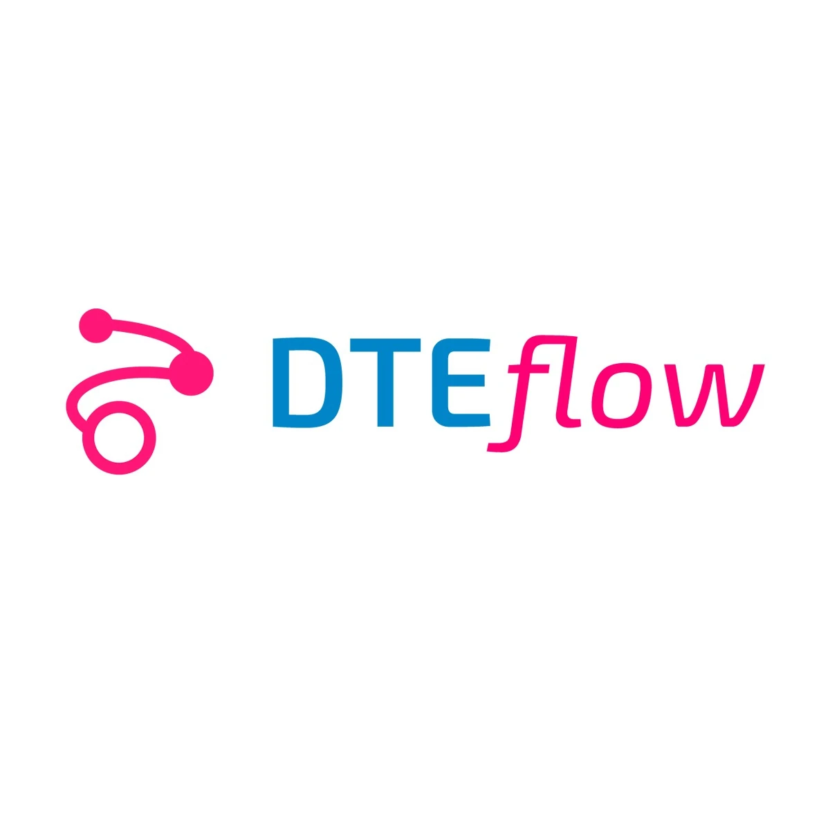 DTE FLOW