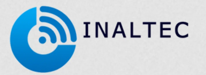 INALTEC