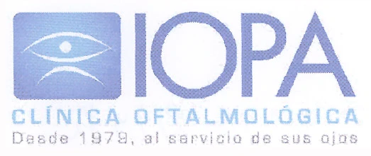IOPA