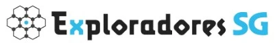 EXPLORADORES SG
