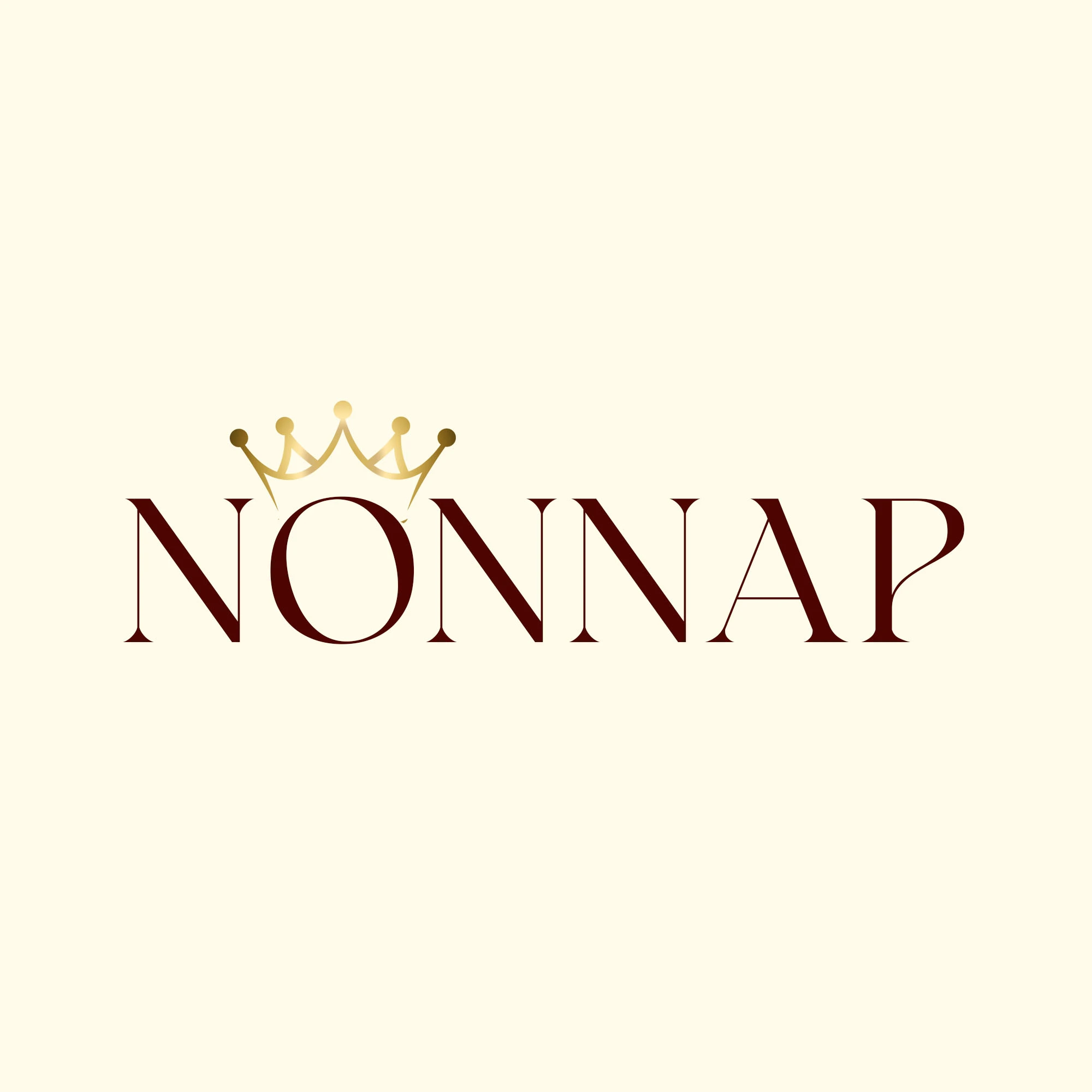 Nonnap