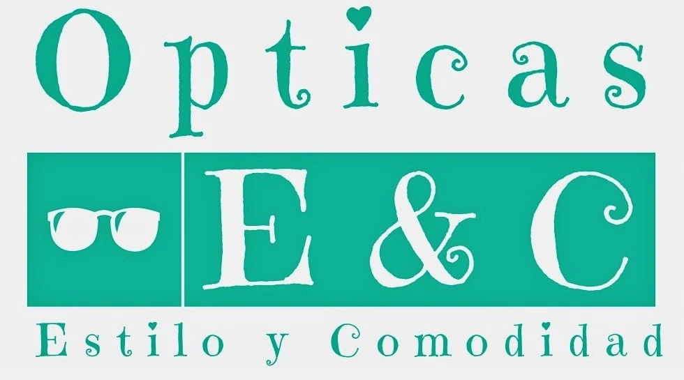 Opticas E & C