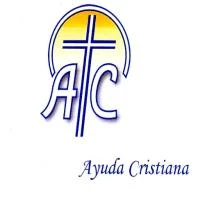 AC Ayuda Cristiana