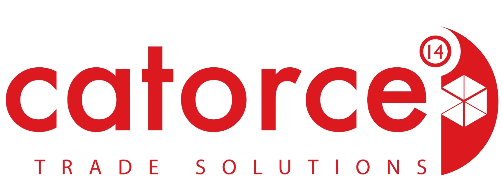CATORCE 14 TRADE SOLUTIONS