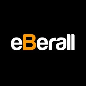 EBERALL