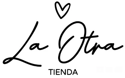 LA OTRA TIENDA