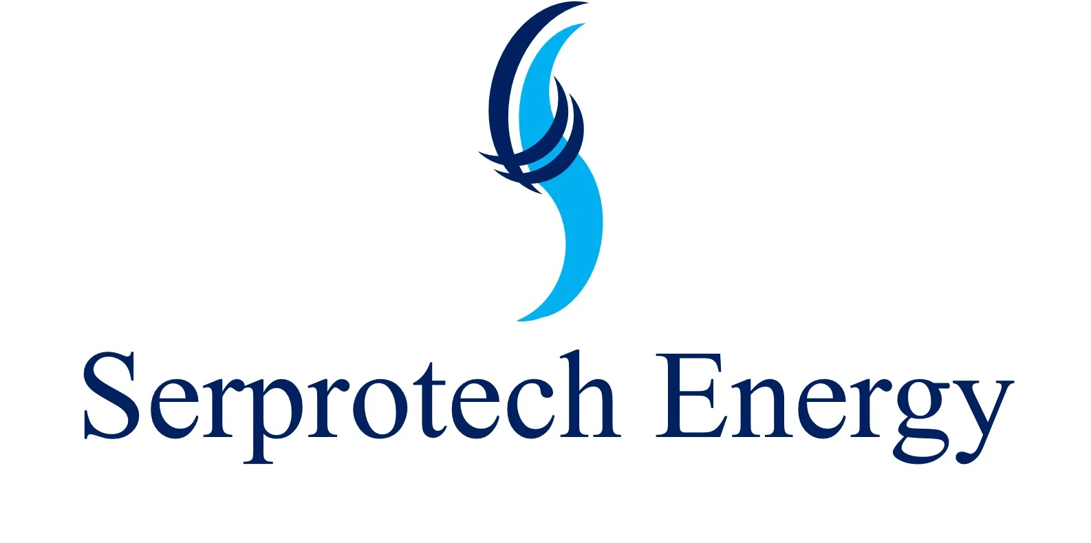 SERPROTECH ENERGY