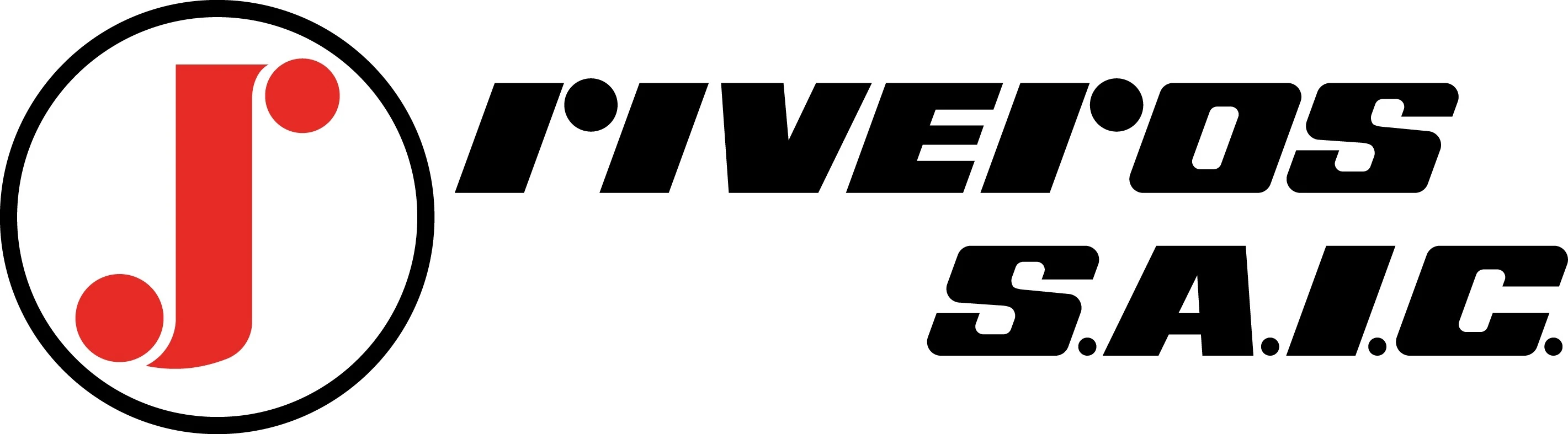 J. RIVEROS S.A.I.C.