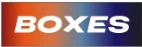 BOXES