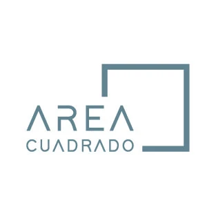 AREA CUADRADO