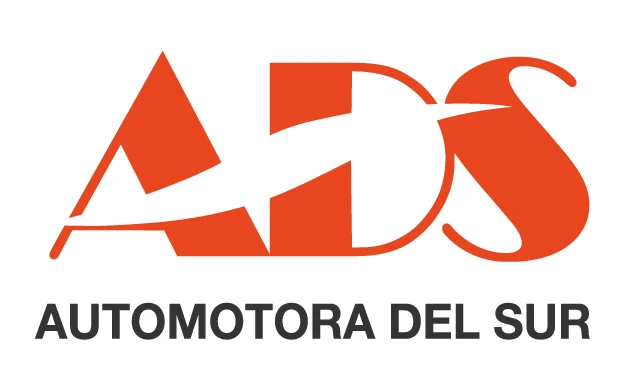 ADS AUTOMOTORA DEL SUR