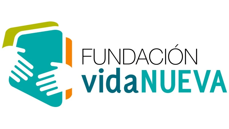 FUNDACION VIDA NUEVA