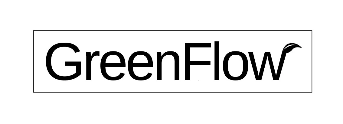 GREEN FLOW
