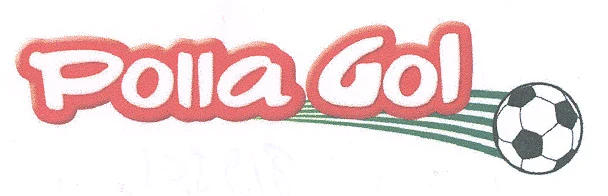 POLLA GOL