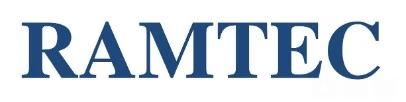 RAMTEC