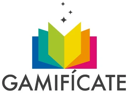 GAMIFÍCATE