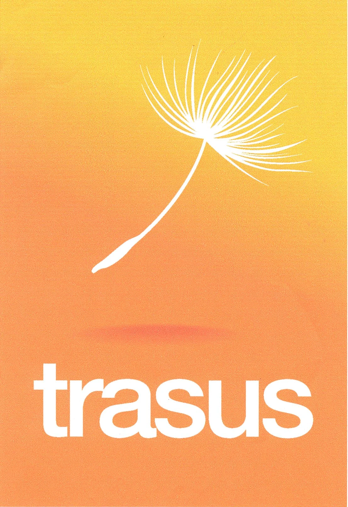 TRASUS