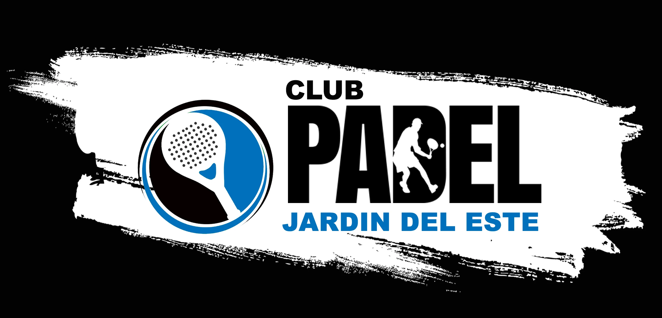 Club Padel Jardin del Este
