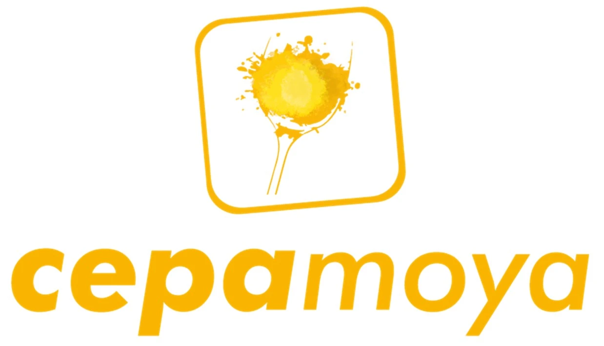 Cepamoya