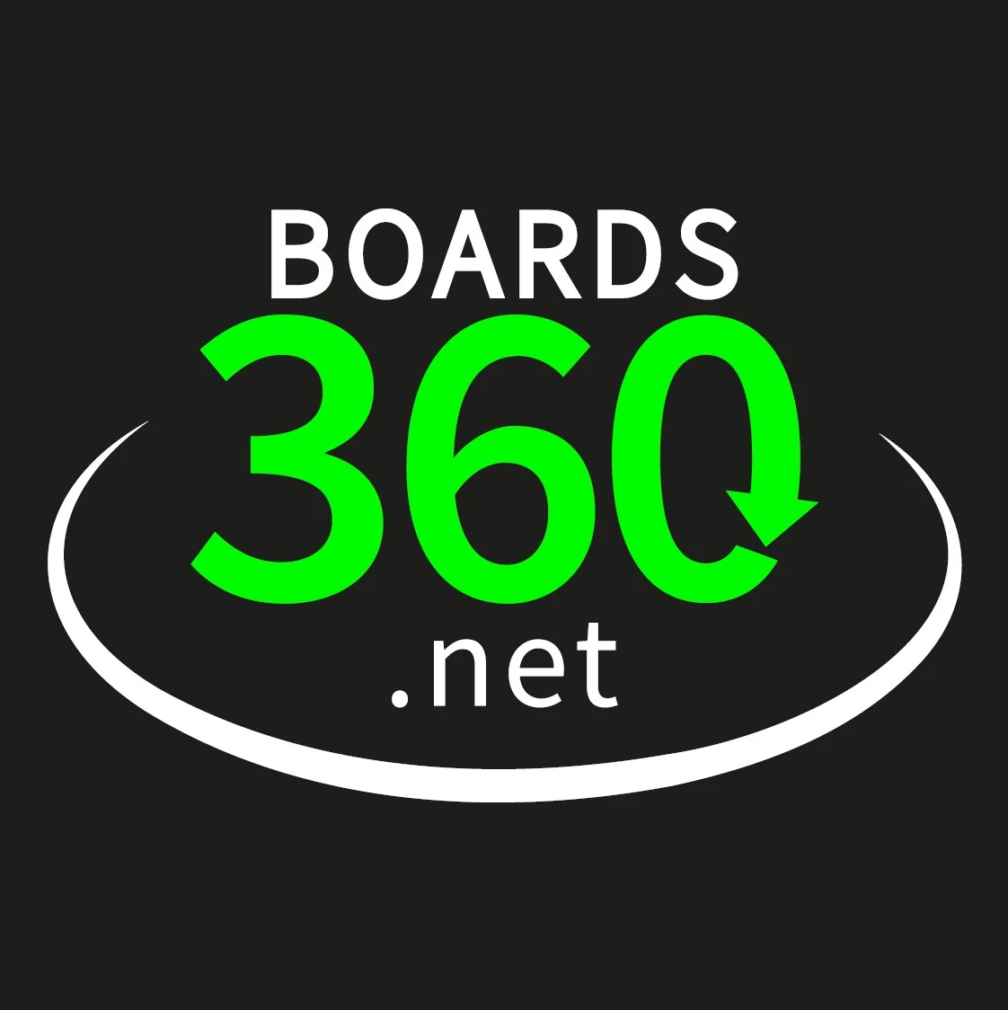 Boards 360 .net