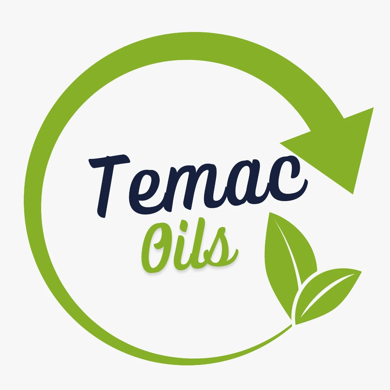 Temac Oils