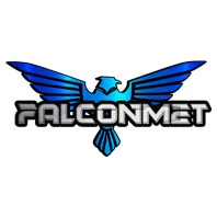 FALCONMET