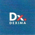DX. DEXIMA