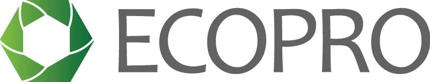 ECOPRO