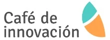 Café de Innovación