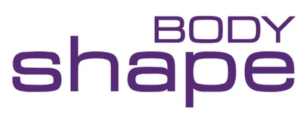 BODY SHAPE