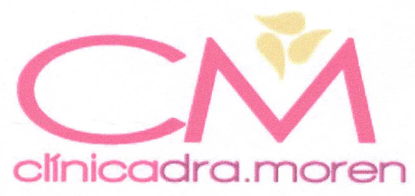 CM CLINICA DRA.MOREN