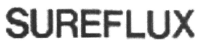 SUREFLUX