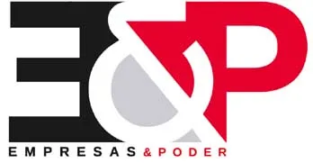 E&P EMPRESAS & PODER