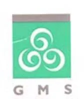 GMS
