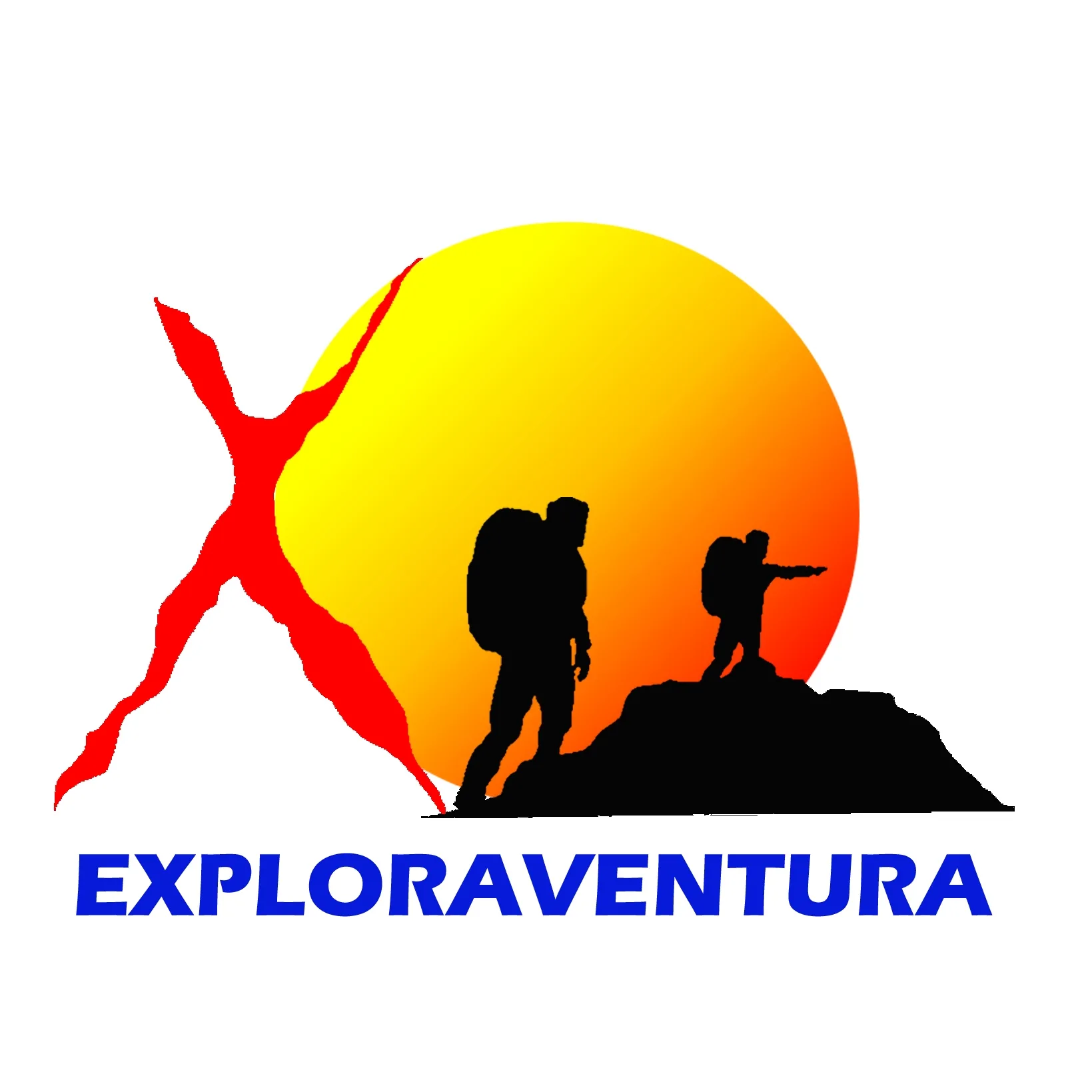 EXPLORAVENTURA