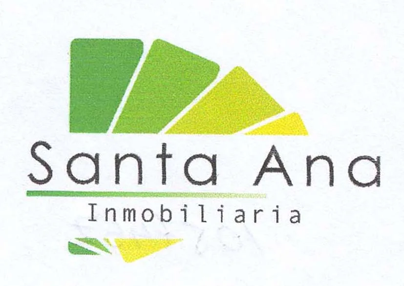 INMOBILIARIA SANTA ANA