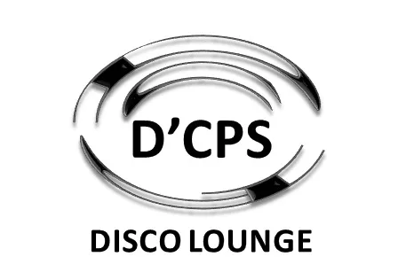 D´CPS DISCO LOUNGE