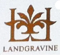 LANDGRAVINE